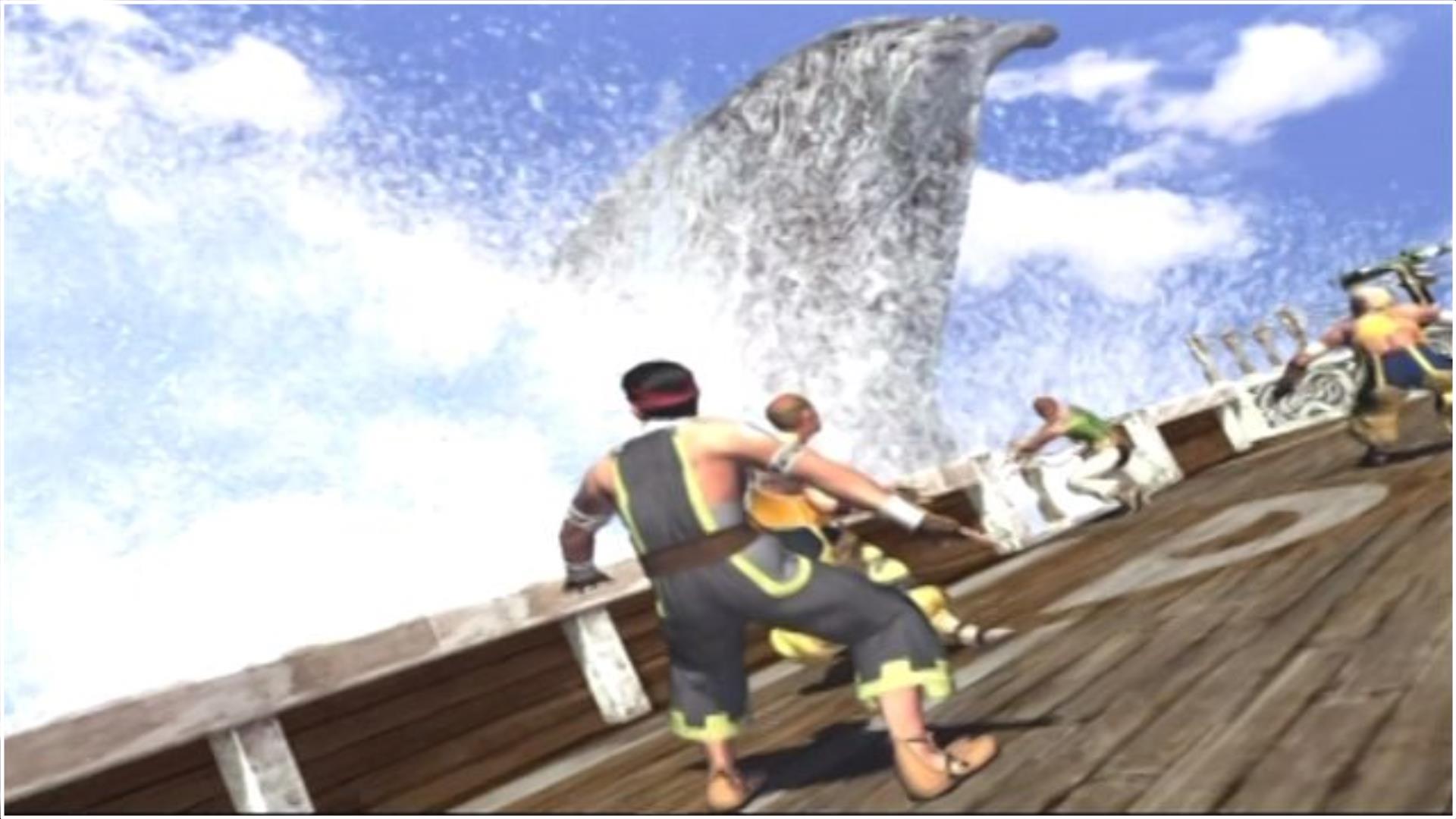 Final Fantasy X Ps2 Iso Download Saferoms Final Fantasy X Ps2 Iso Download Saferoms