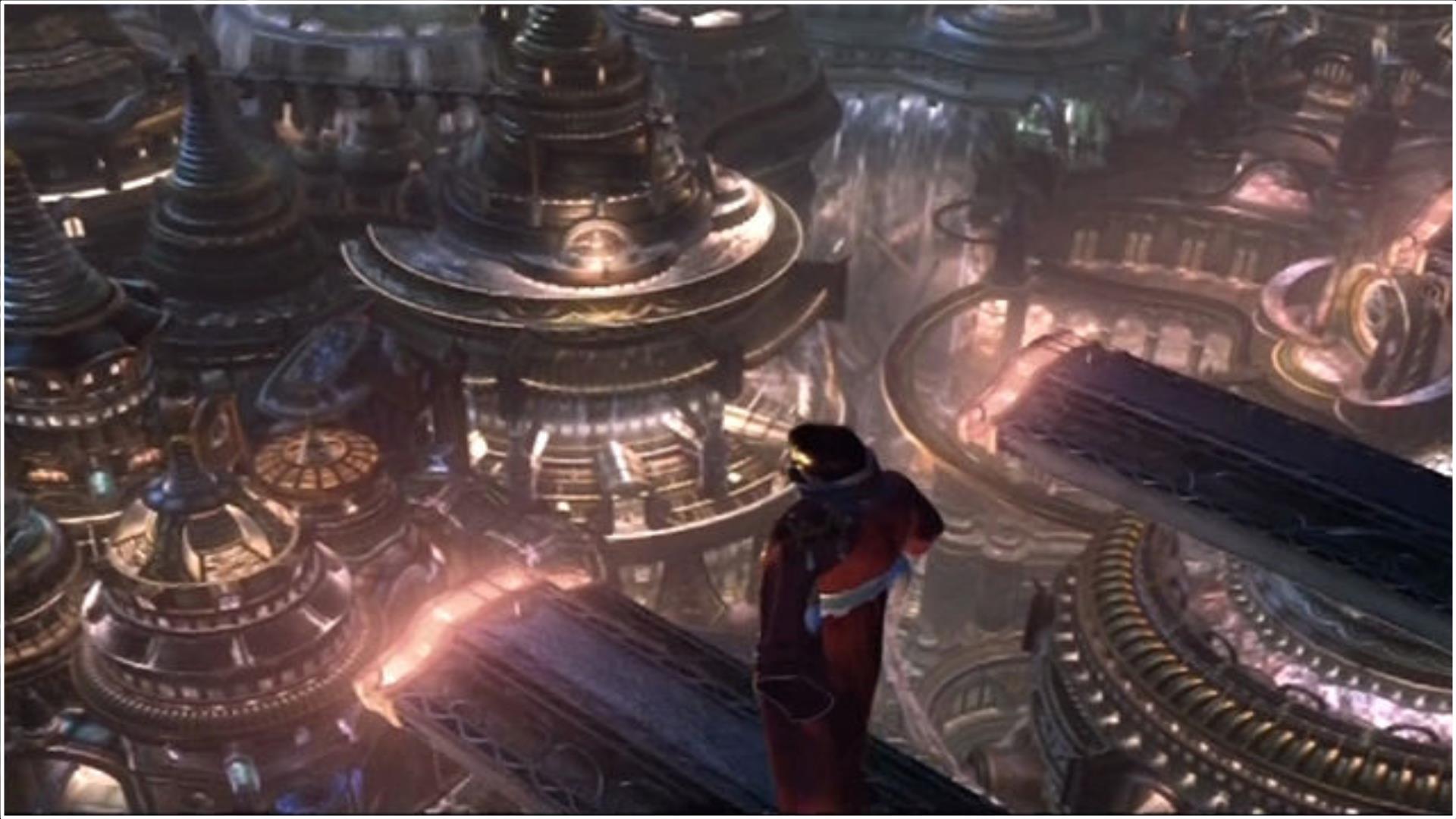 Final Fantasy X Ps2 Iso Download Saferoms Final Fantasy X Ps2 Iso Download Saferoms