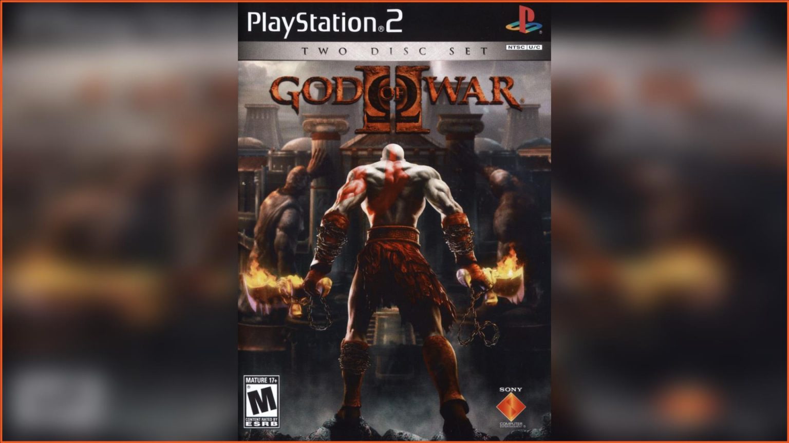 pcsx2 pnach cheats god of war 2 pcsx2 pnach cheats god of war 2