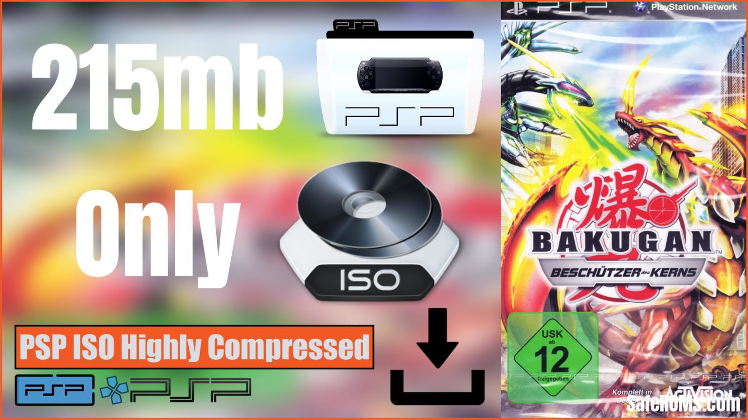 download wwe 13 highly compressed wii iso download wwe 13 highly compressed wii iso