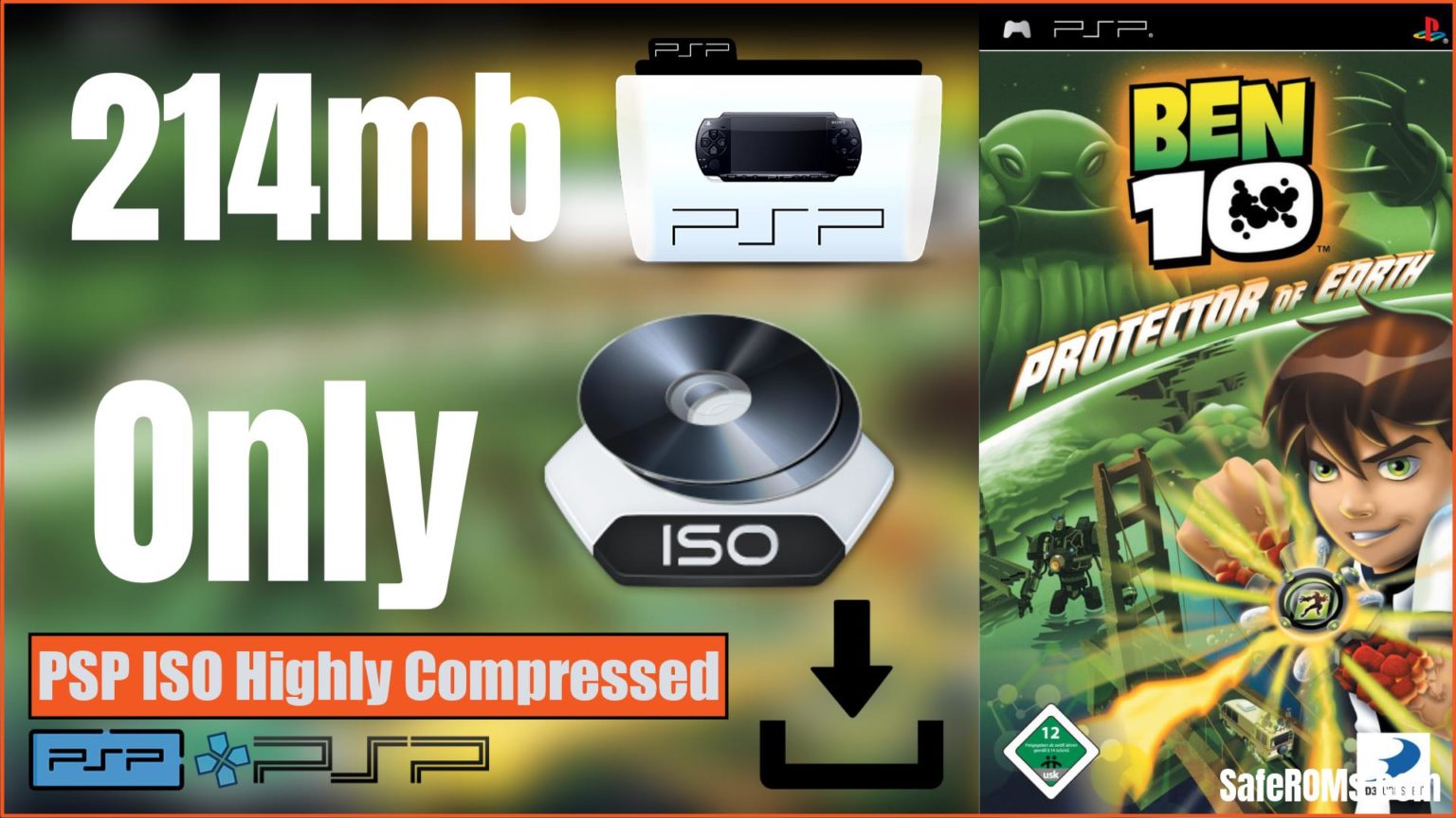 wwe 13 highly compressed wii iso wwe 13 highly compressed wii iso