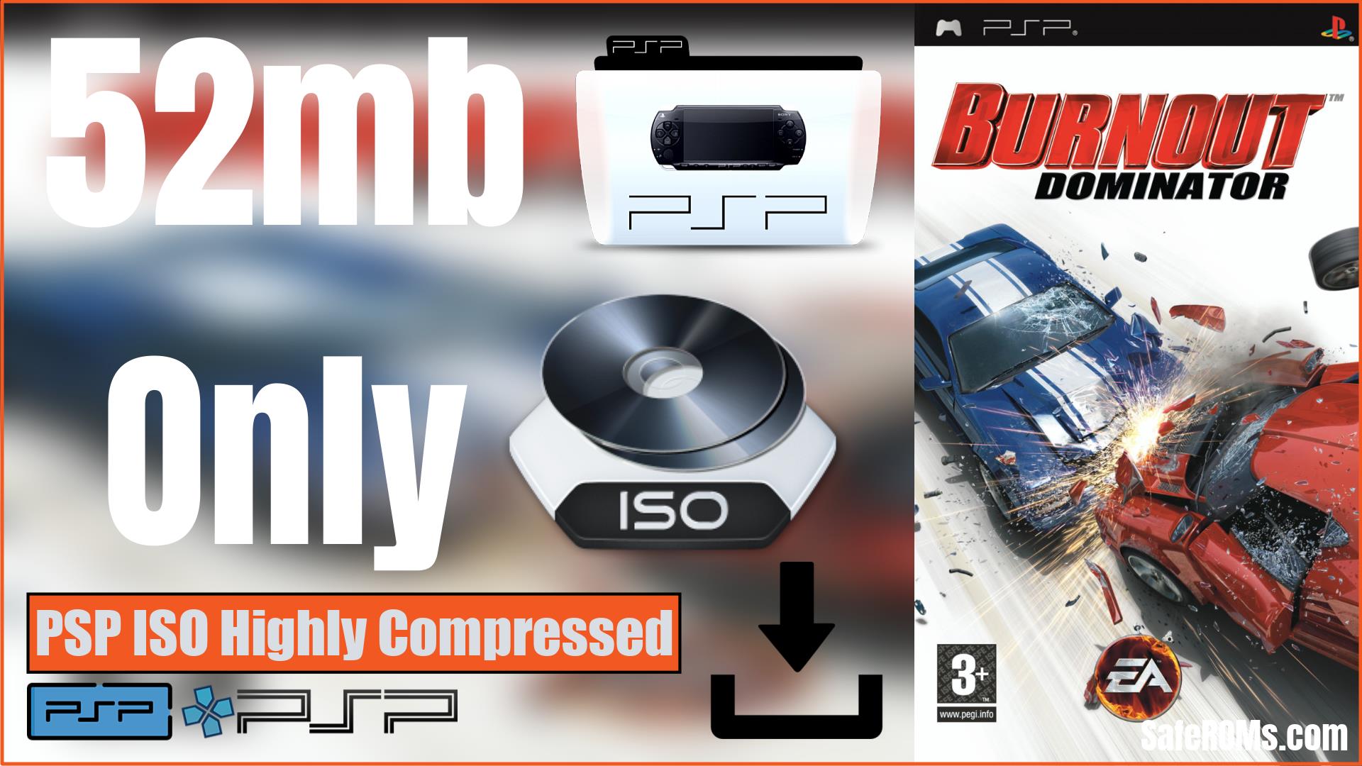 psp highly compressed games psp highly compressed games