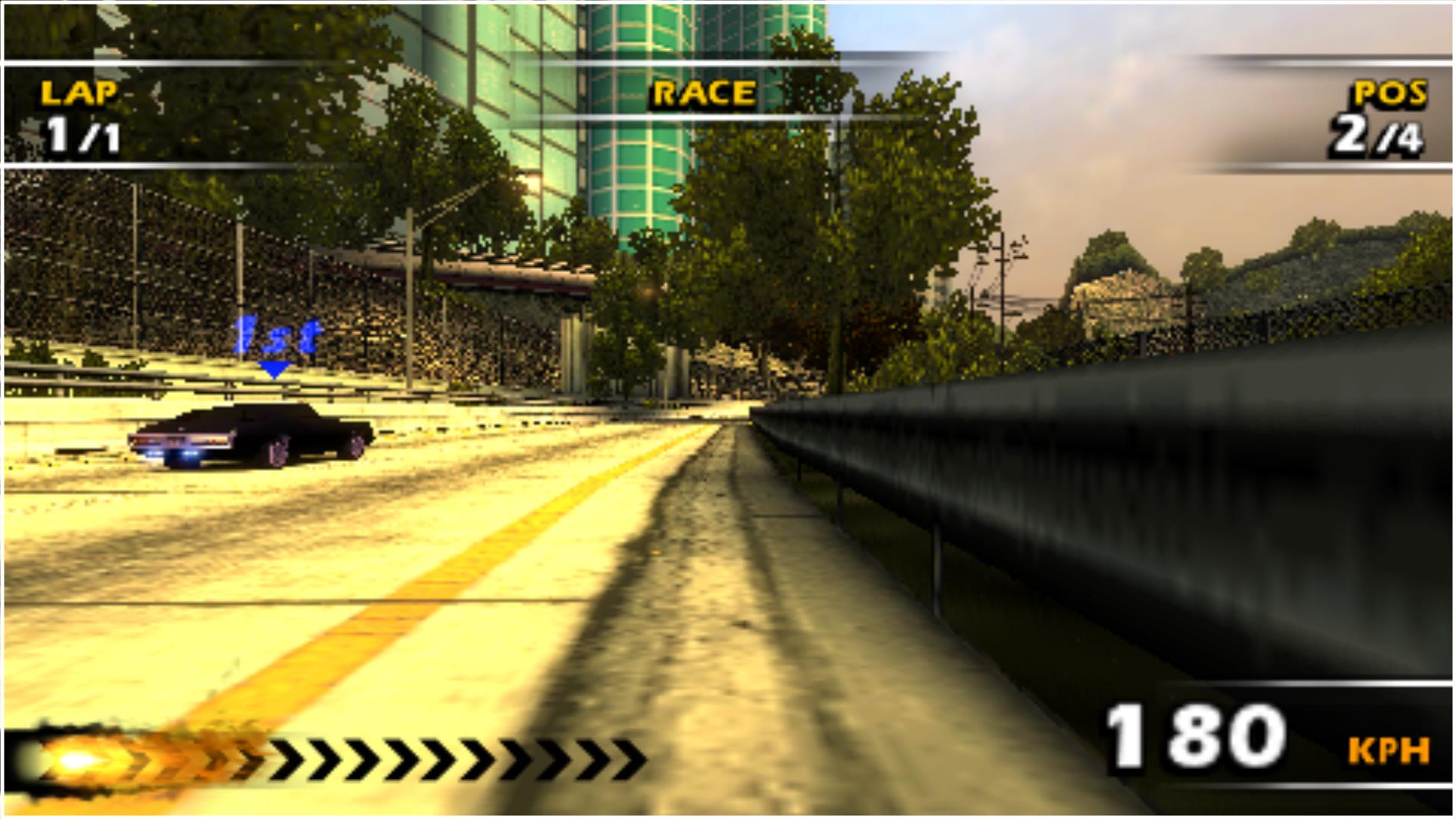 Доминатор играть. Burnout Dominator (PSP). Burnout Dominator 2 PSP ISO. Burnout Dominator (ps2). Dominator игра на ПК.