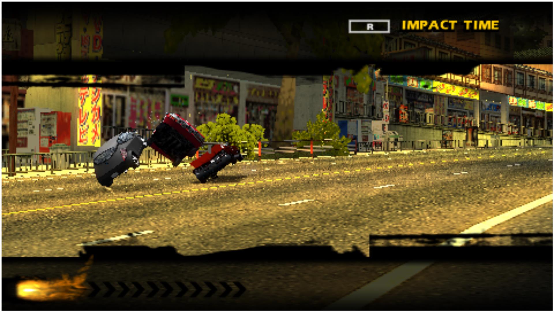 Доминатор играть. Burnout Dominator (PSP). Бернаут Доминатор на ПСП. Игра бернаут Доминатор. Burnout Dominator 2 PSP ISO.