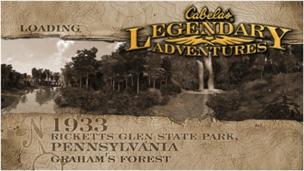 cabela-s-legendary-adventures-psp-iso-highly-compressed-saferoms