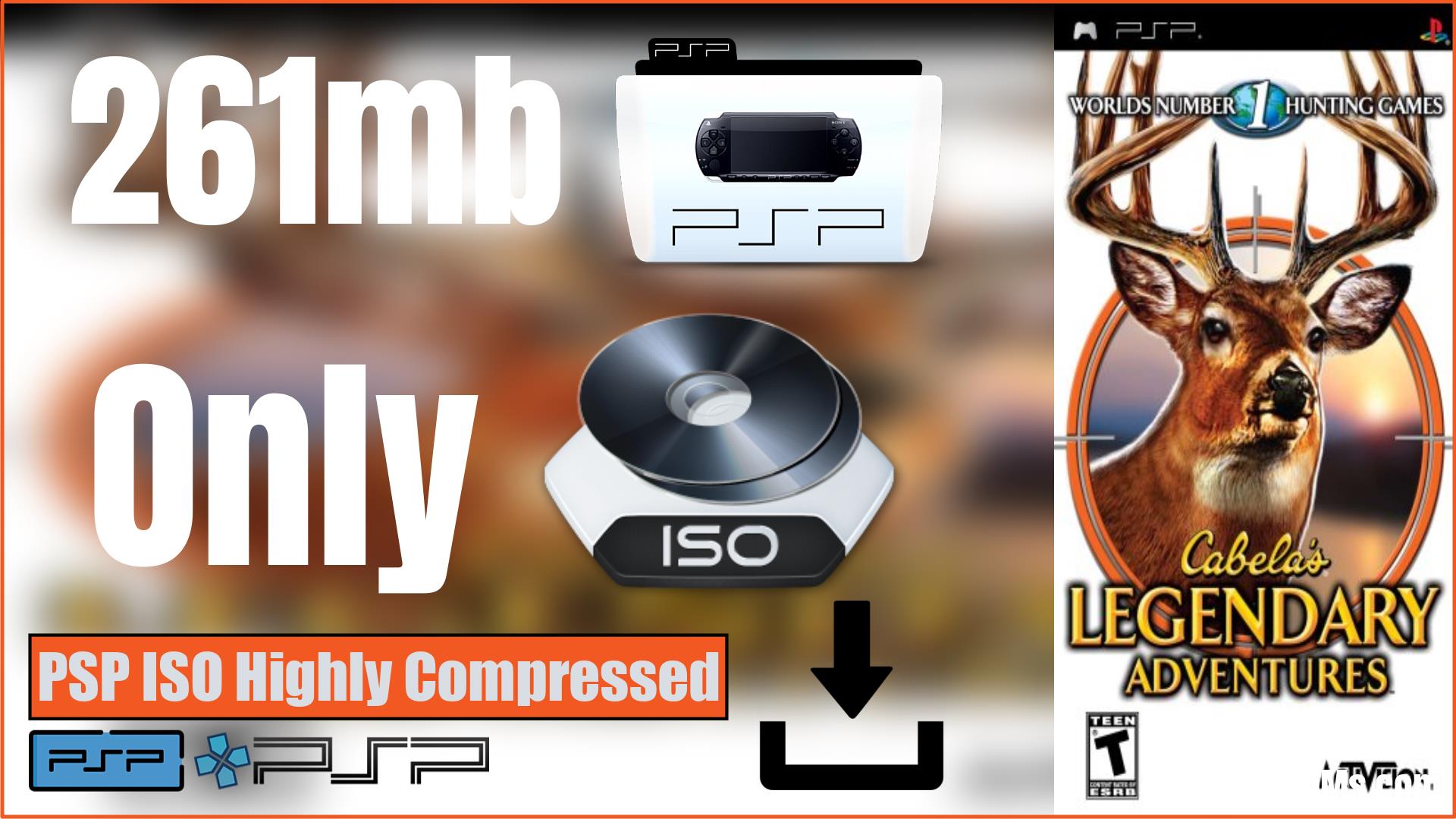 Def Jam Fight For NY PSP ISO Highly Compressed Archives - SafeROMs