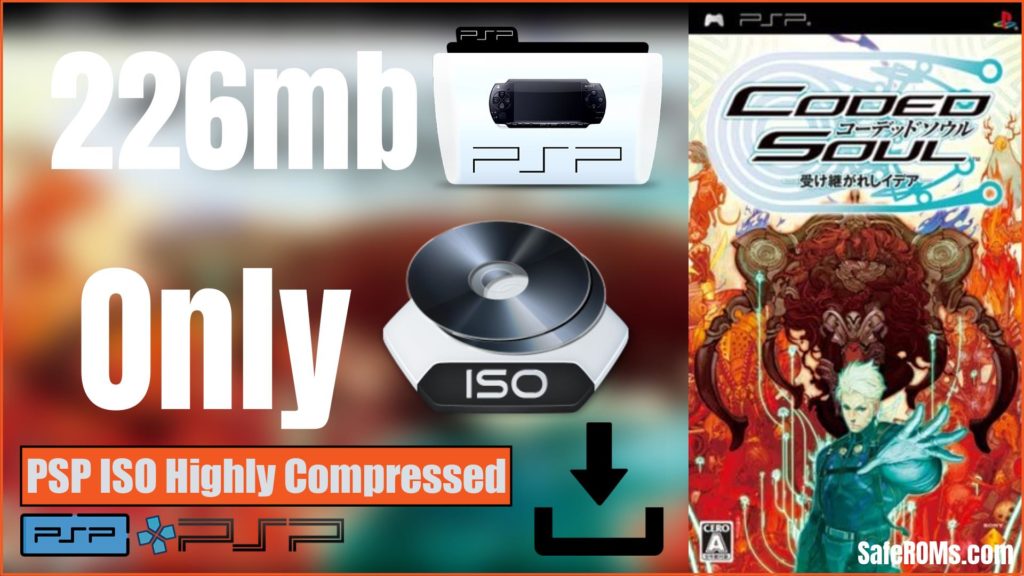 retroarch ppsspp cheats retroarch ppsspp cheats
