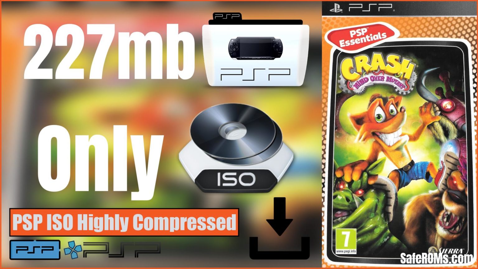 retroarch ppsspp crash retroarch ppsspp crash
