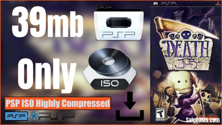 retroarch ppsspp cheats