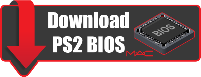Https apt 1 ru. Ps2 BIOS. Ps2 BIOS eu. Ps2 загрузка. BIOS ps1 download.