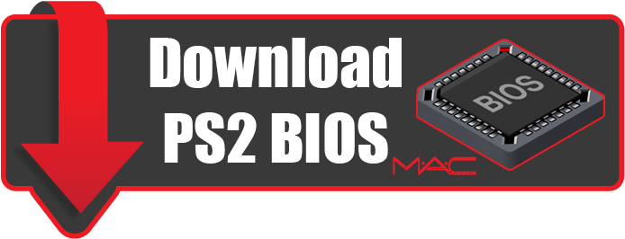 Биос для ps1. Ps2 BIOS. BIOS порт ps2. Edk2 BIOS. Y образный кабель ps2 что это в биос.