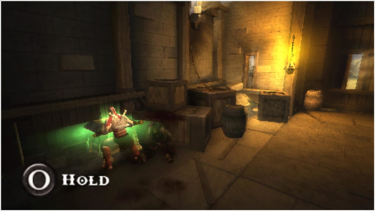 god of war chains of olympus psp iso file download god of war chains of olympus psp iso file download