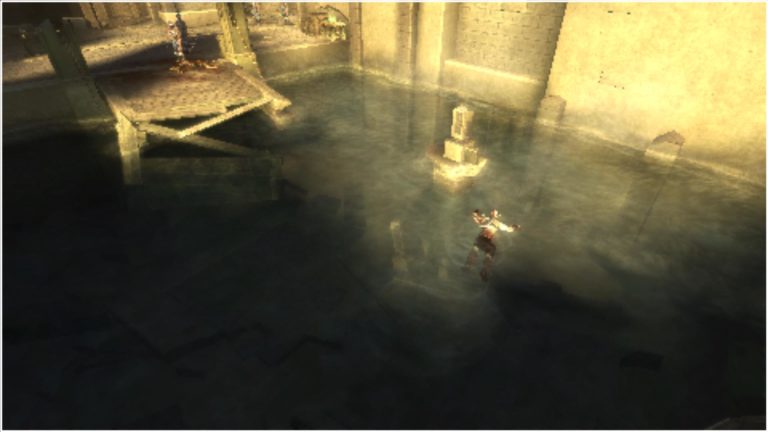 god of war 4 psp iso file download god of war 4 psp iso file download