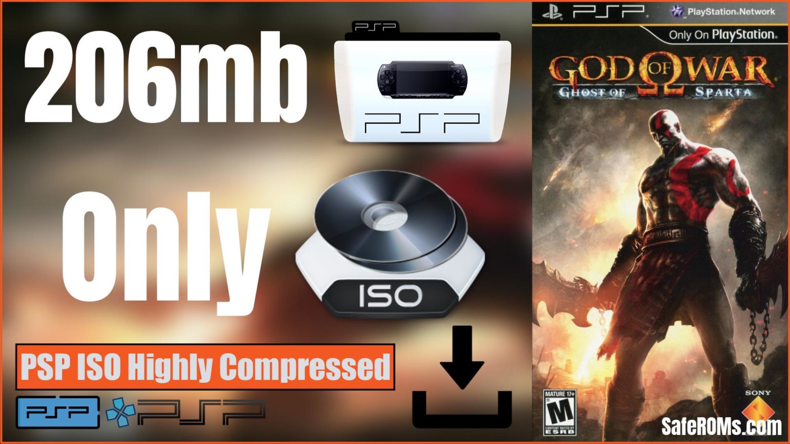 Cheat god of war 2 pcsx2 clinicnaa