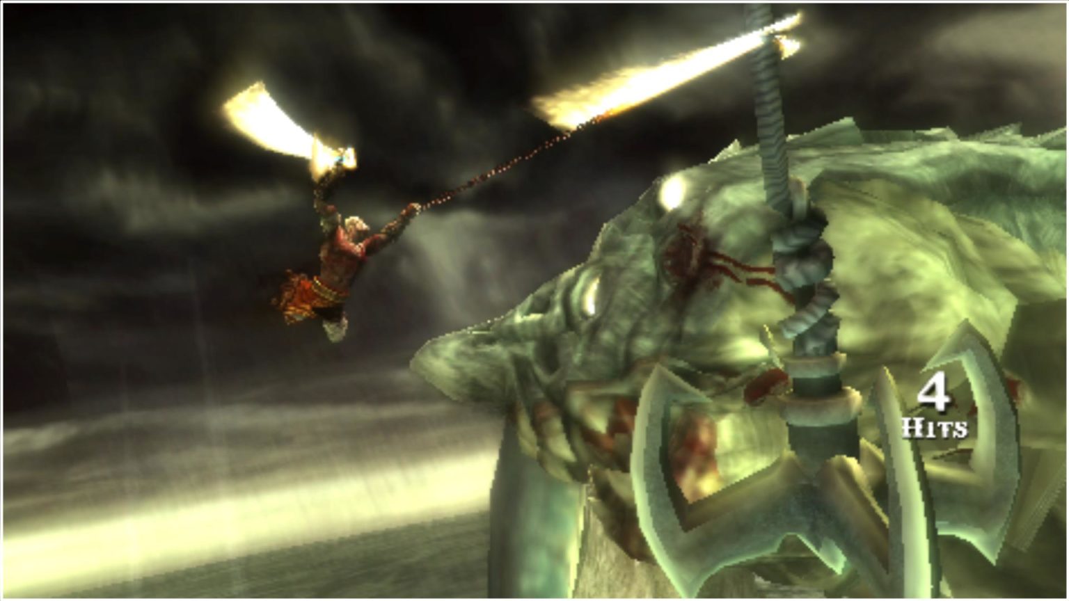 god-of-war-ghost-of-sparta-psp-iso-highly-compressed-206mb-saferoms