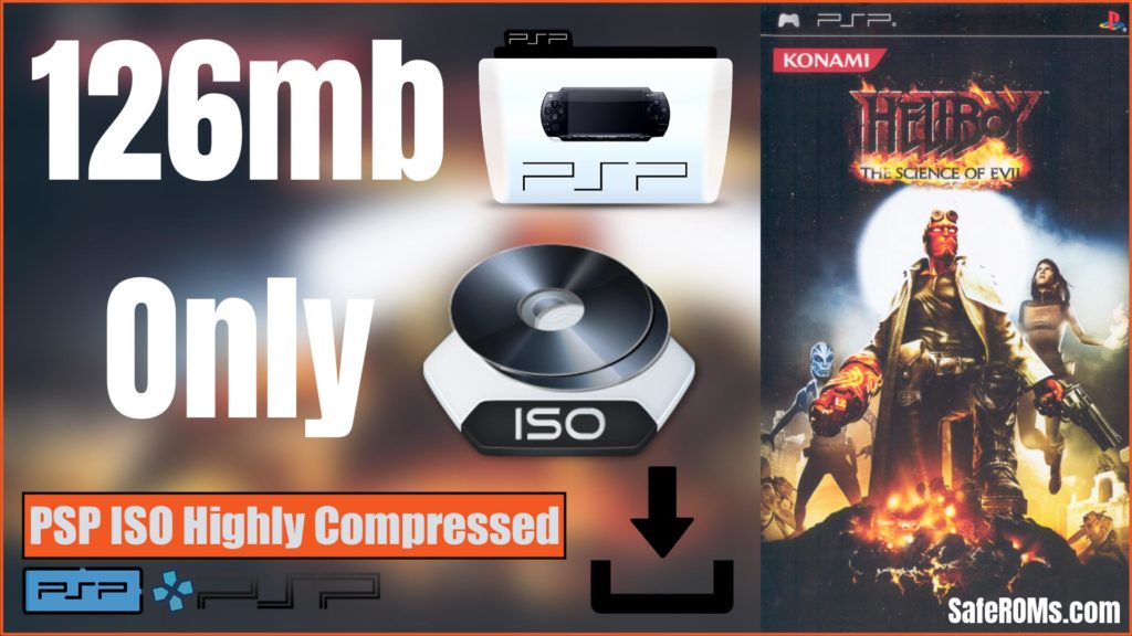 pepsiman iso highly compressed pepsiman iso highly compressed