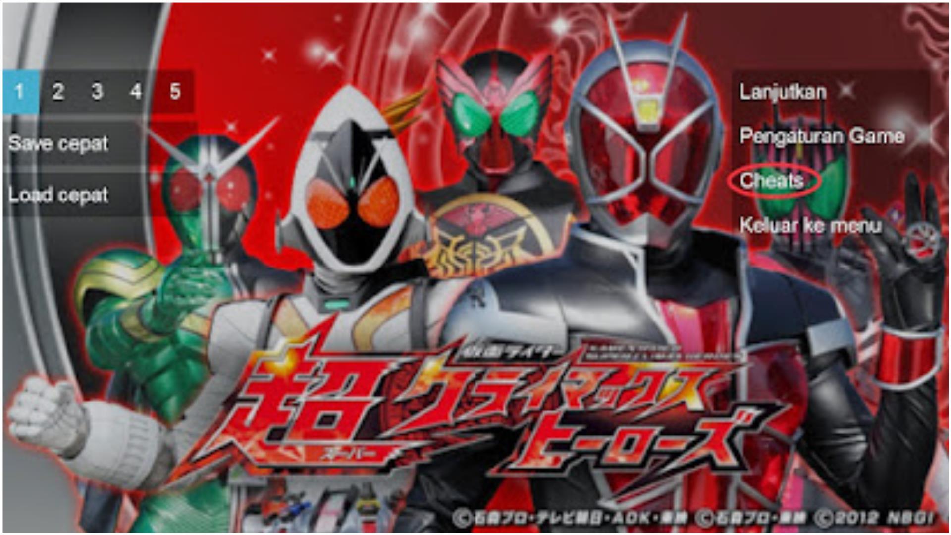 download game kamen rider super climax for pc download game kamen rider super climax for pc