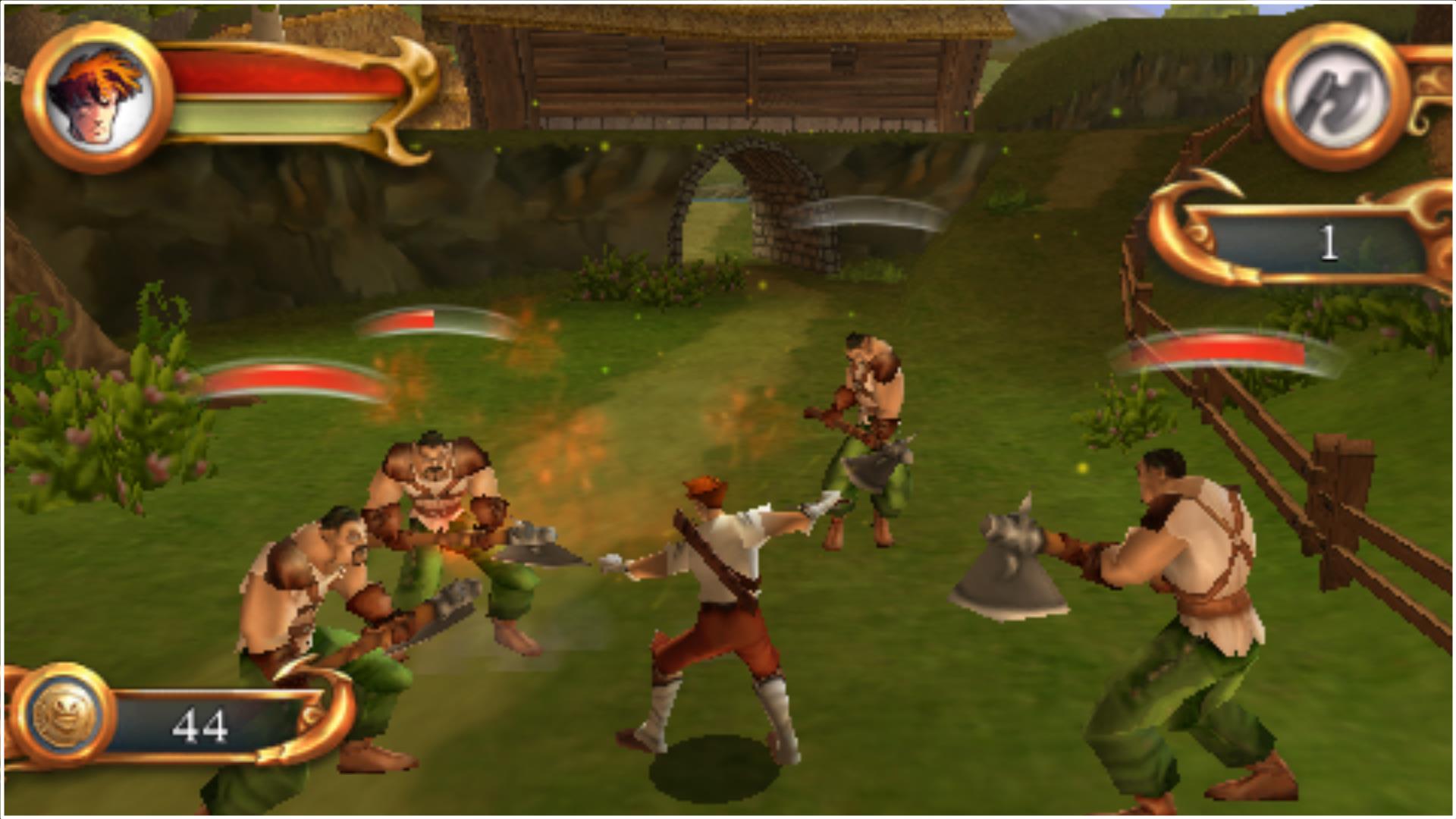 rom psp high compressed rom psp high compressed