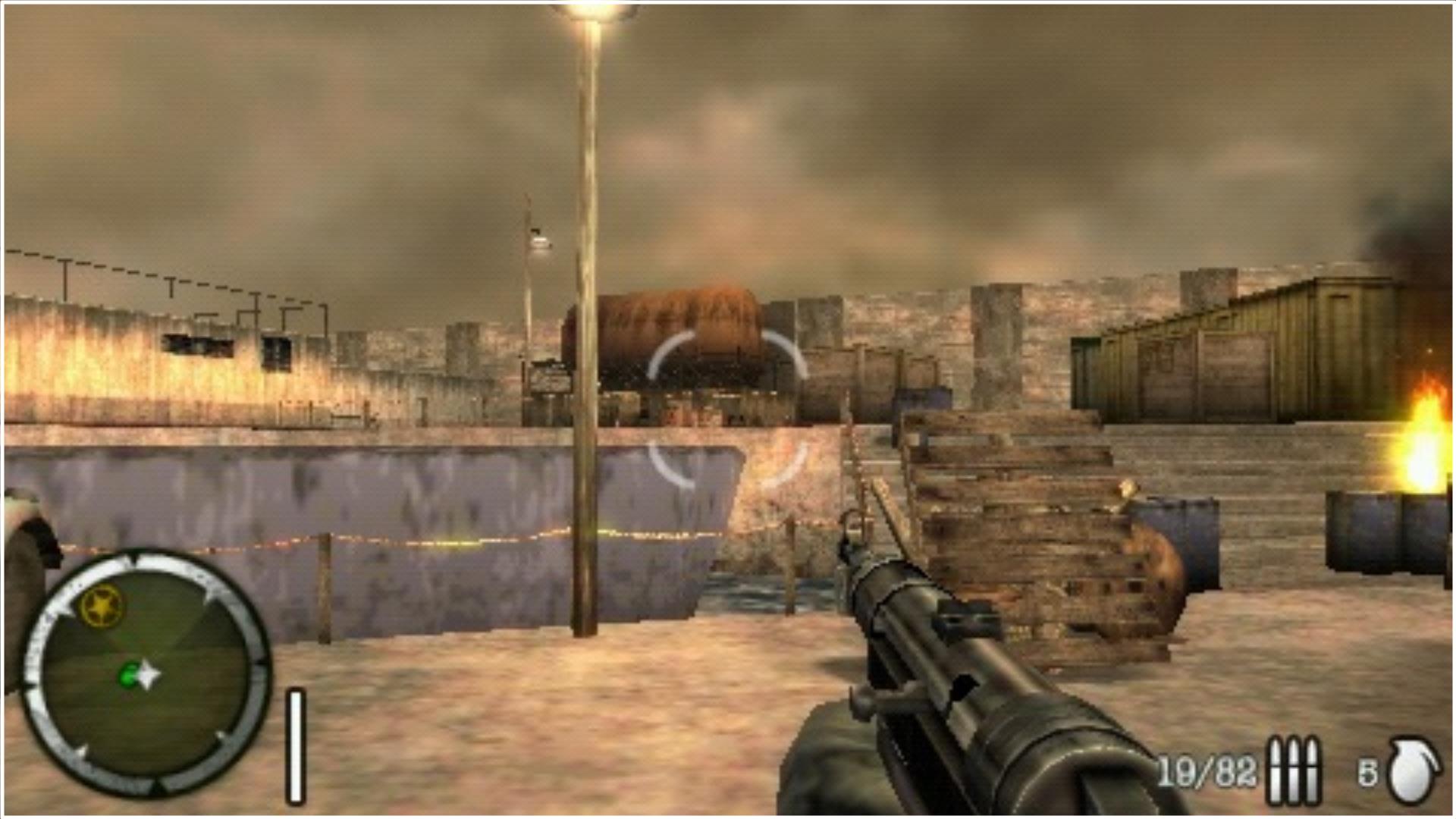 index of ps2 highly compressed games index of ps2 highly compressed games