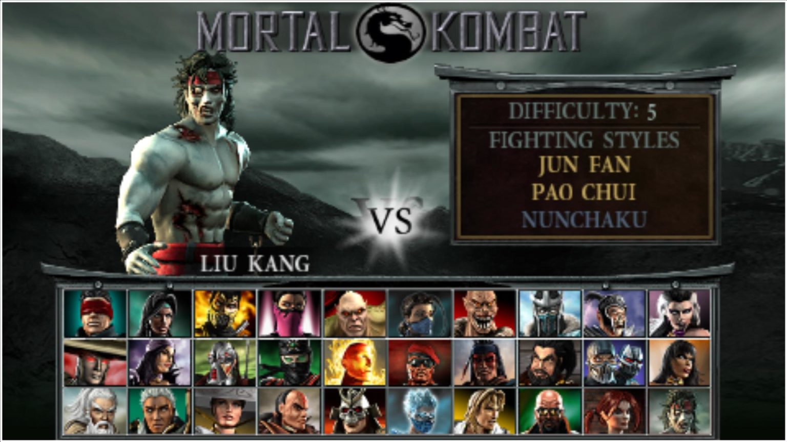 mortal kombat armageddon pc highly compressed mortal kombat armageddon pc highly compressed