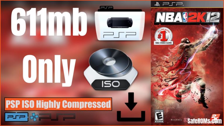 retroarch ppsspp cheats