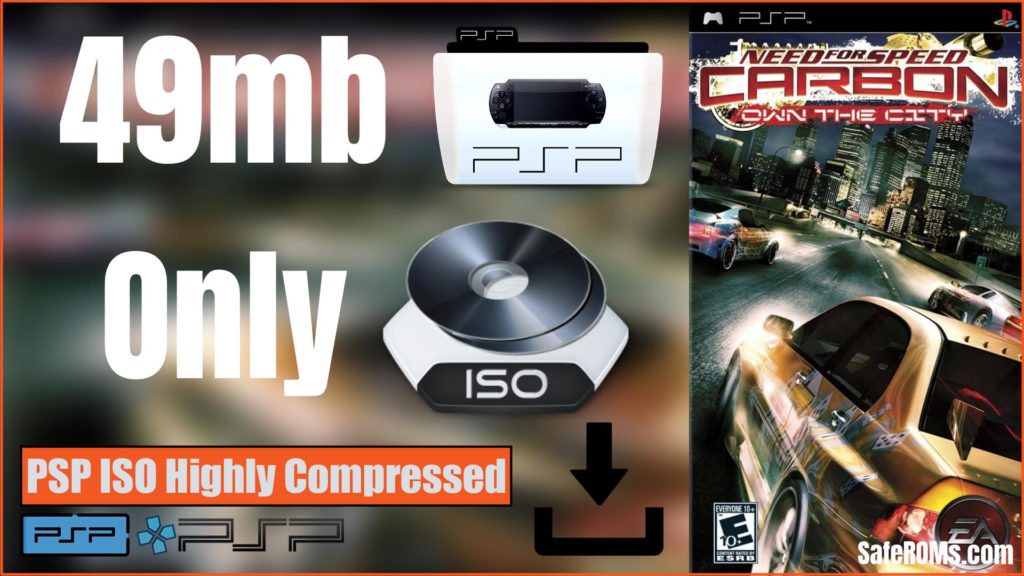 Games ps2 iso highly compressed rabbitnsa