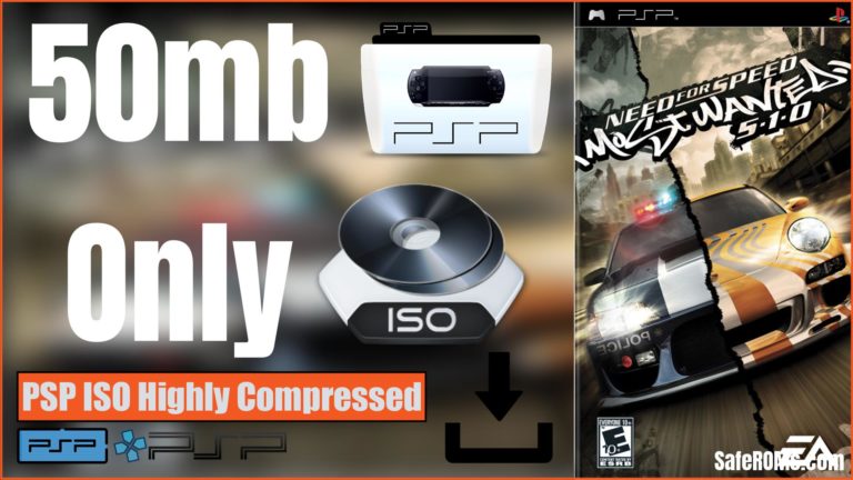 Download file ps2 iso high compress Download file ps2 iso high compress