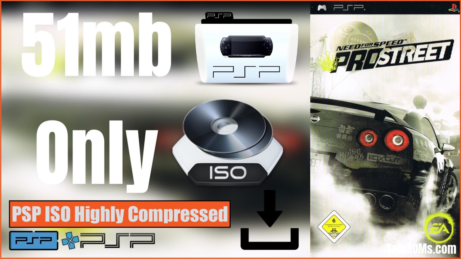 Action Replay Max Psp Iso Action Replay Max Psp Iso