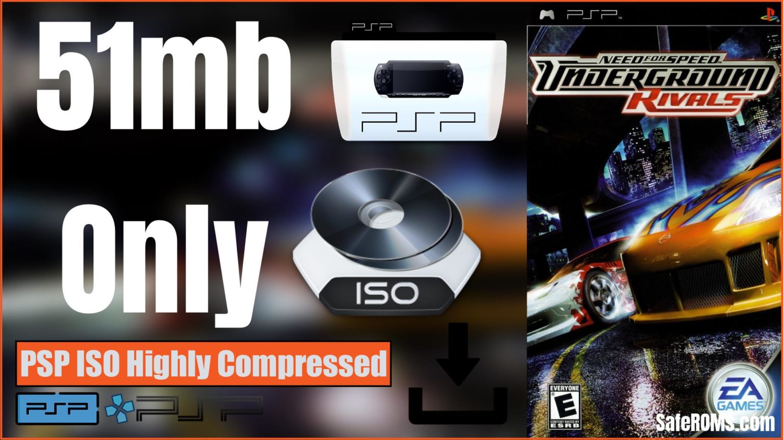 sonic rivals 2 psp iso highly compressed sonic rivals 2 psp iso highly compressed
