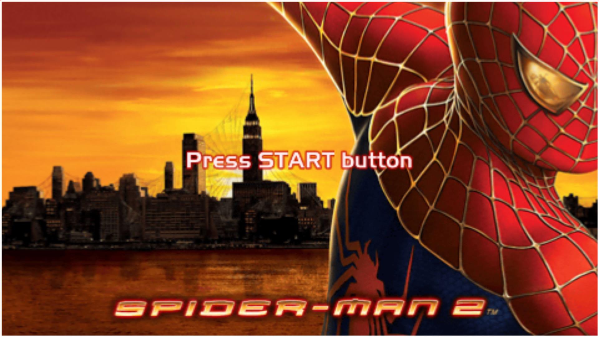 the amazing spider man game psp iso the amazing spider man game psp iso