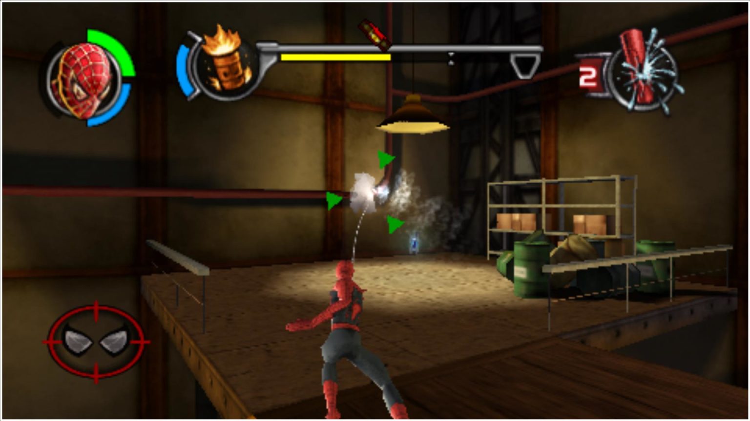 driver 2 psx compressed driver 2 psx compressed