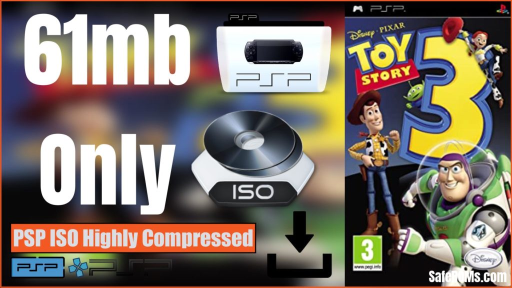 toy-story-3-psp-dlc-download-archives-saferoms