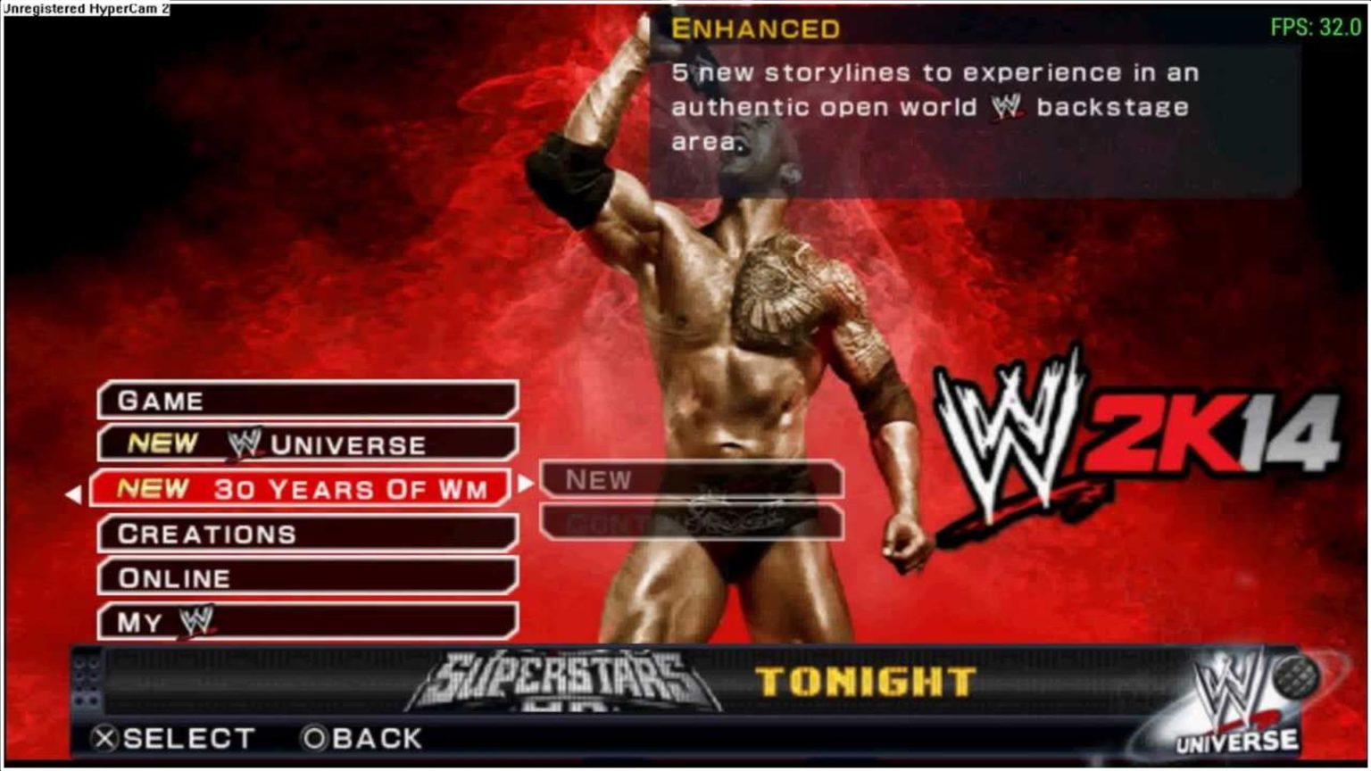 wwe 2k psp iso file download