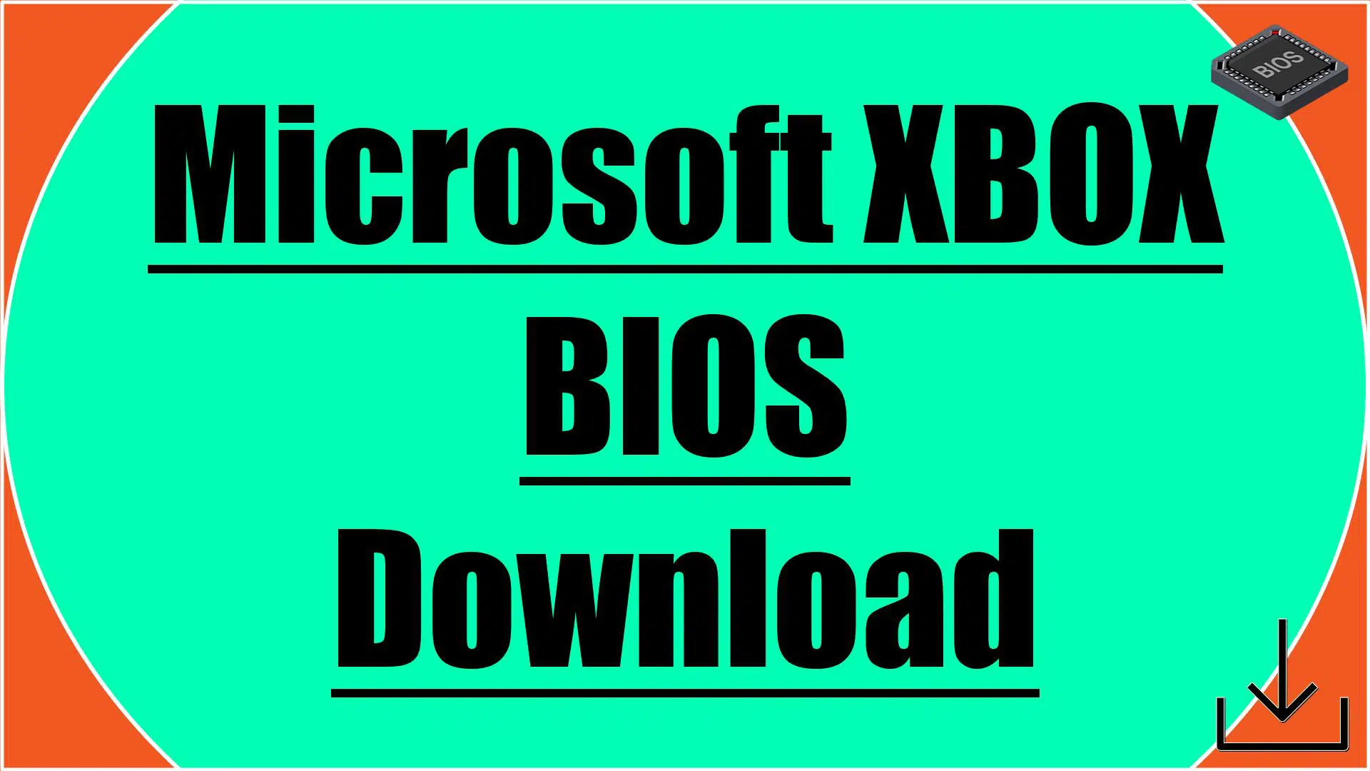 XBOX BIOS Download SafeROMs