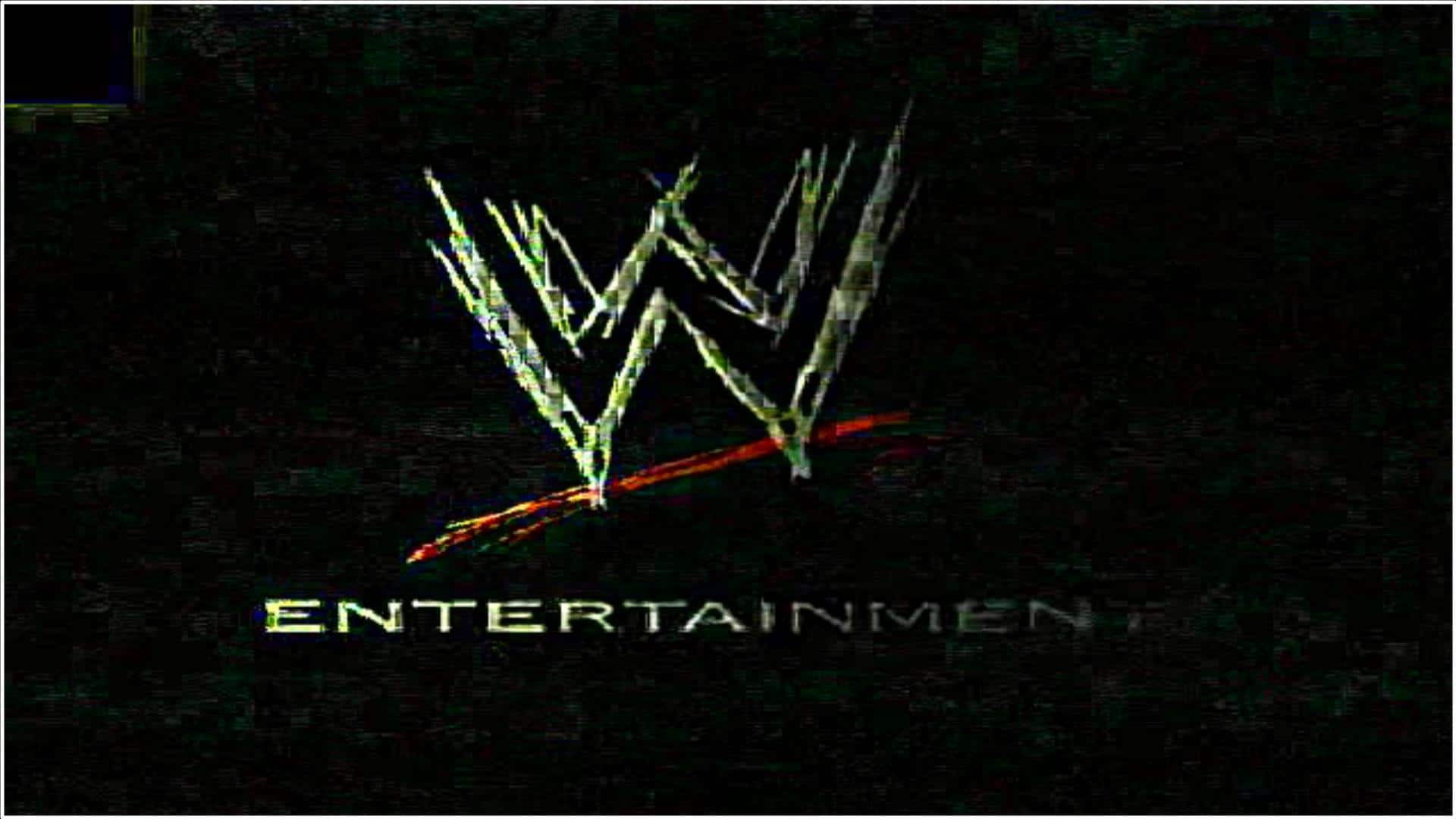 WWE TKV HCTP MOD PS2 ISO Download - SafeROMs