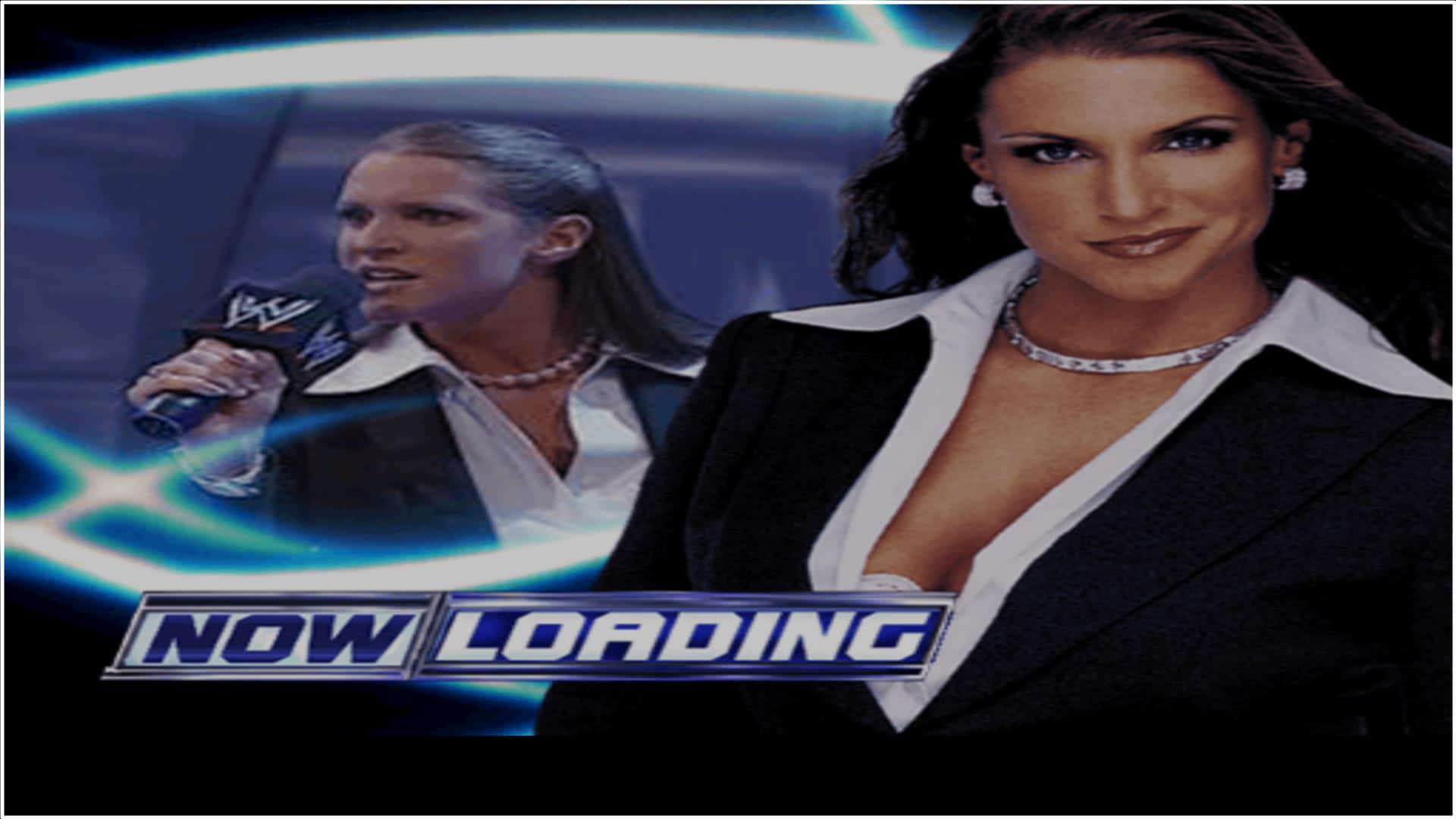 WWE TKV HCTP MOD PS2 ISO Download - SafeROMs