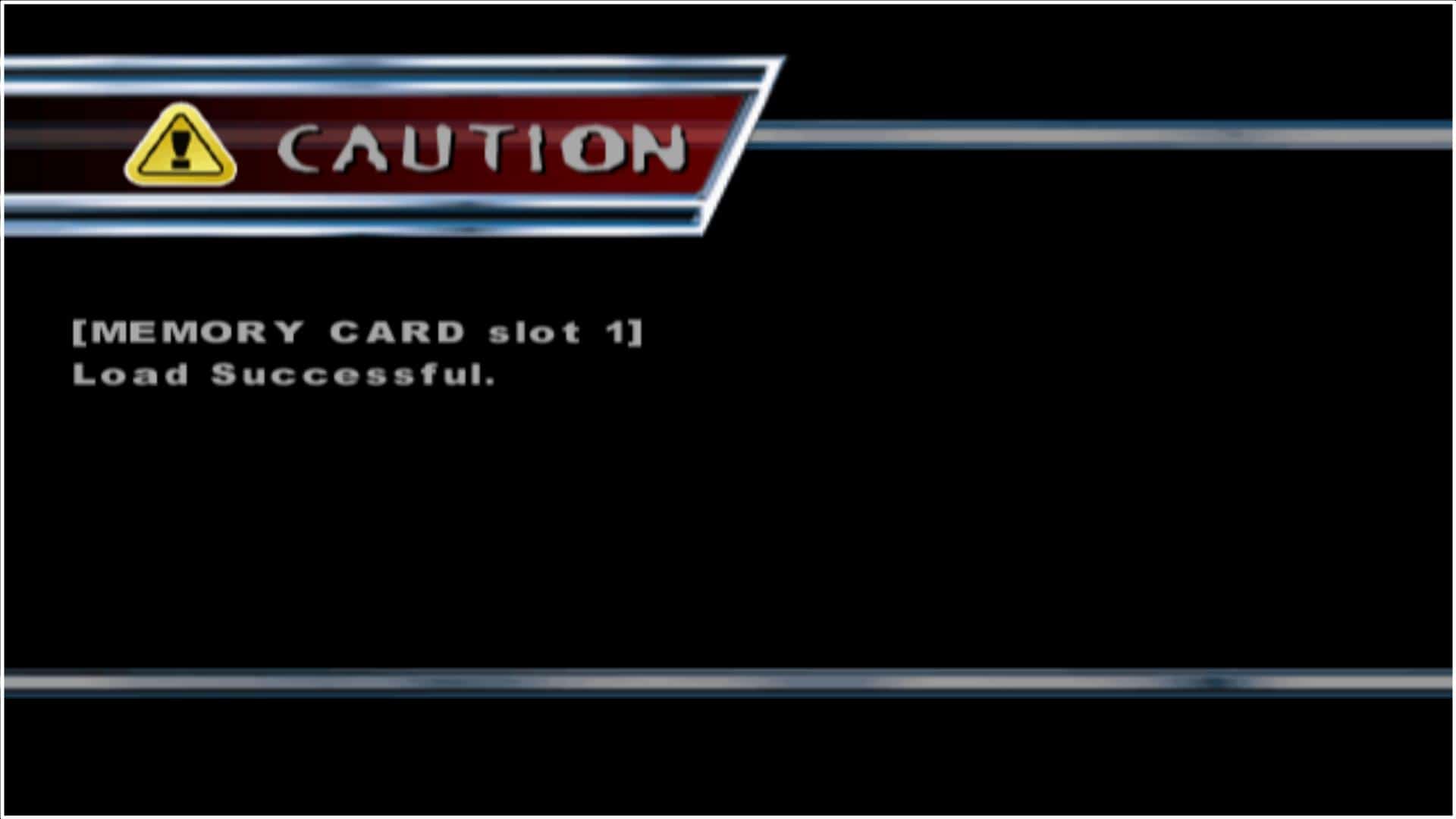 WWE TKV HCTP MOD PS2 ISO Download - SafeROMs