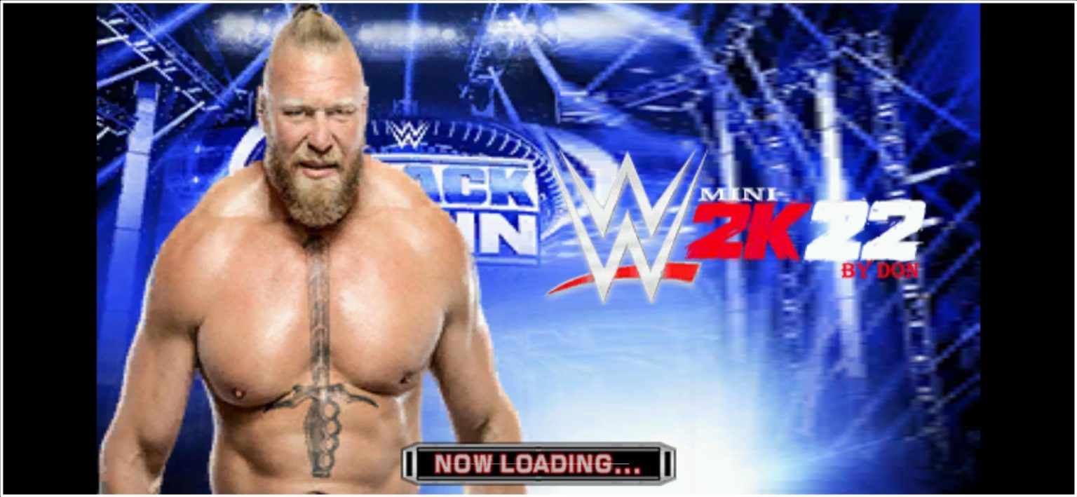 wwe 2k22 psp iso file download wwe 2k22 psp iso file download