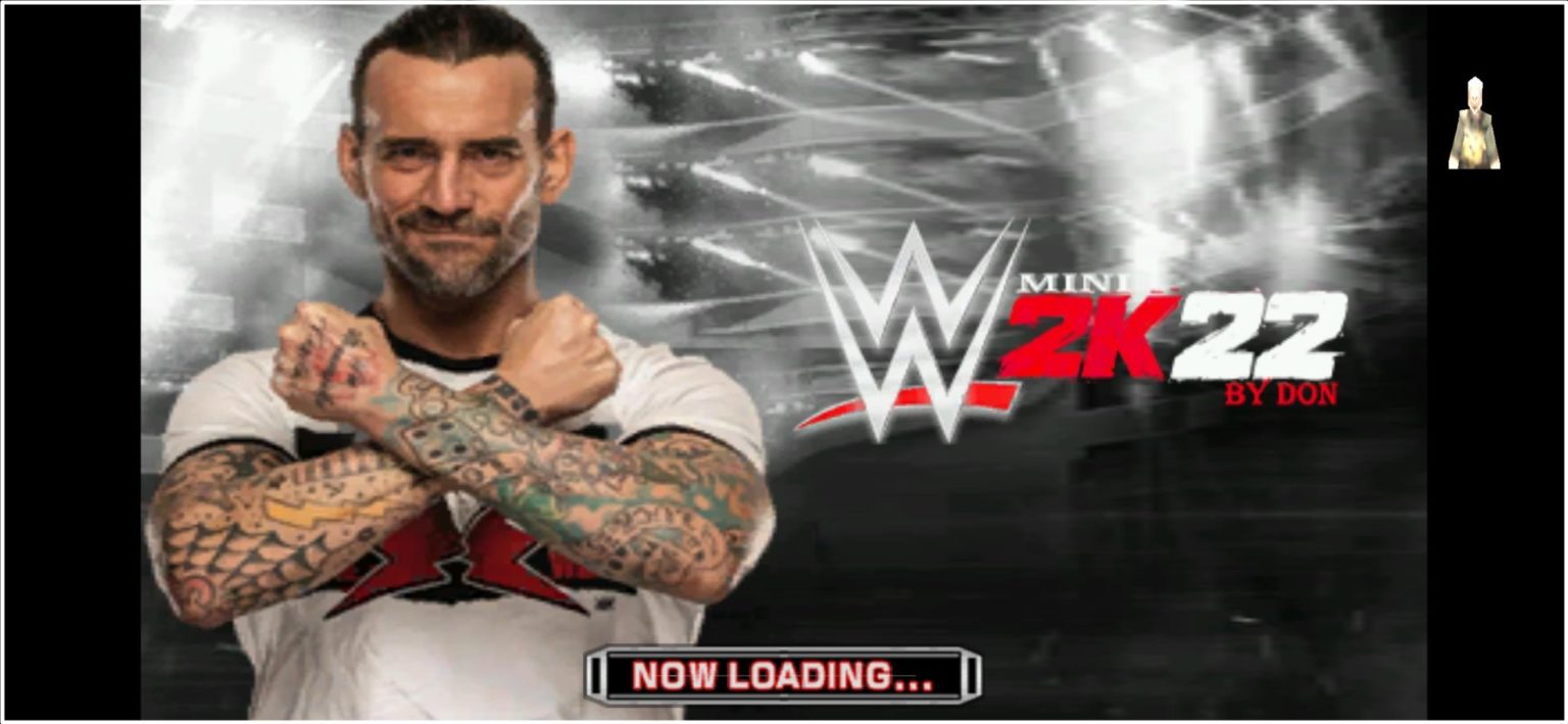 wwe 2k22 psp iso file download wwe 2k22 psp iso file download