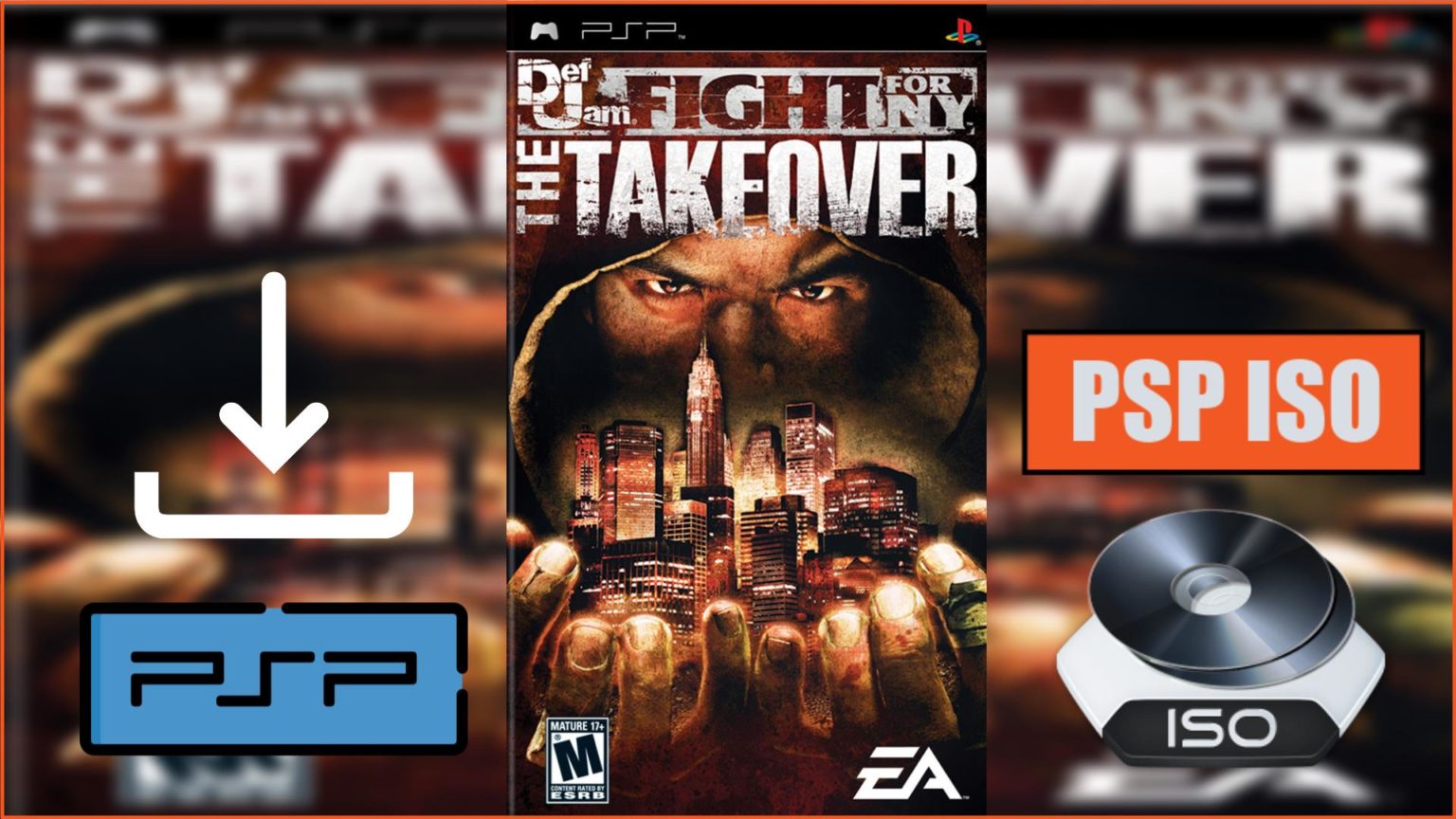 Def jam fight for ny: the takeover. Def jam - fight for ny - the takeover игра. Def jam fight на псп. Def jam fight for ny: the takeover. Def jam takeover.