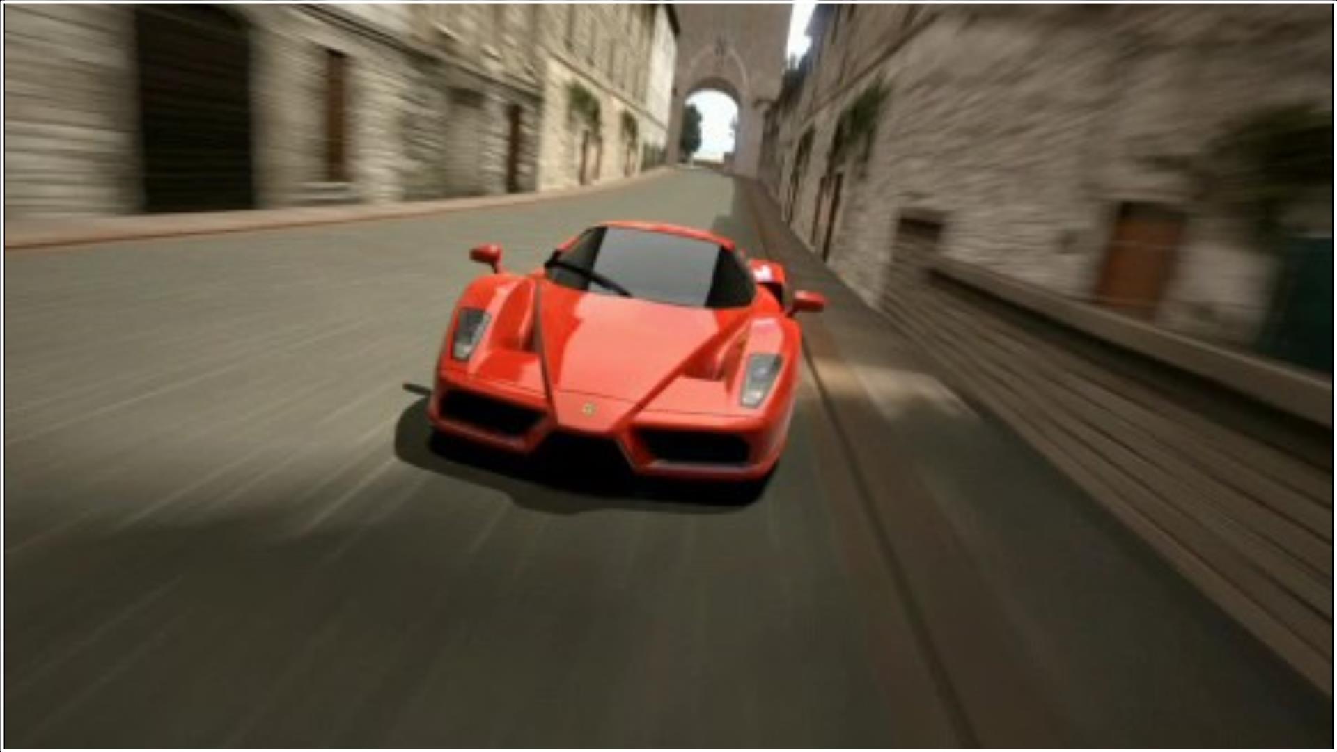 Gran Turismo 4 PPSSPP ISO File Download For Android - Apk2me