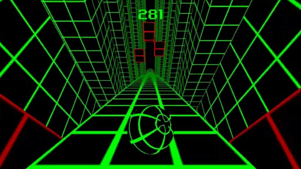 How to Play Slope Unblocked Games WTF SafeROMs