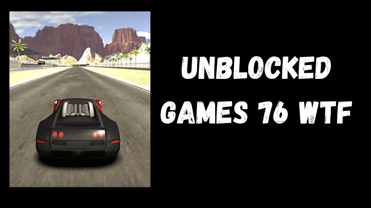 Unblocked Games Archives SafeROMs Unblocked Games Archives SafeROMs